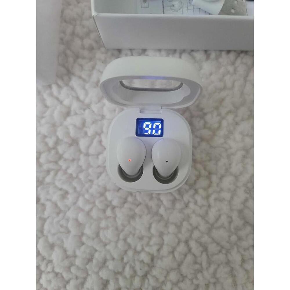 Micro Wireless  Earbuds - Picture 3 of 4
